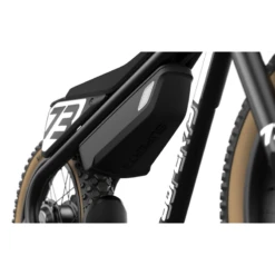 Super 73 K1D E-Bike - Youth -Peak Cycle Hub Sales Store 1504003 800 auto