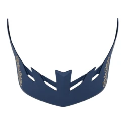 Troy Lee Designs Flowline Se Helmet W/mips Radian 7 Troy Lee Designs Flowline Se Helmet W/mips Radian -Peak Cycle Hub Sales Store 1506219 800 auto