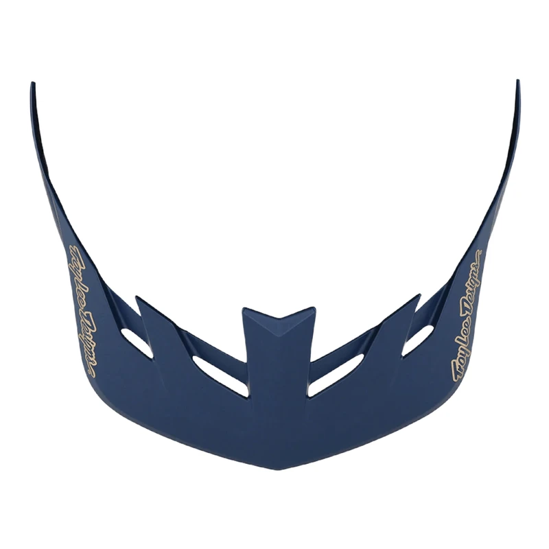 Troy Lee Designs Flowline Se Helmet W/mips Radian 3 Troy Lee Designs Flowline Se Helmet W/mips Radian - Image 3