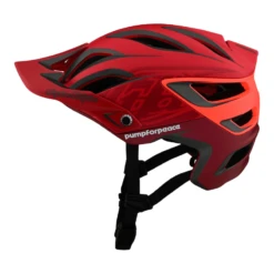 Troy Lee Designs A3 Mips Helmet -Peak Cycle Hub Sales Store 1506225 800 auto