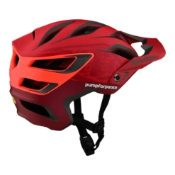 Troy Lee Designs A3 Mips Helmet -Peak Cycle Hub Sales Store 1506226 800 auto