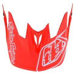 Troy Lee Designs D3 Fiberlite Helmet -Peak Cycle Hub Sales Store 1506442 800 auto