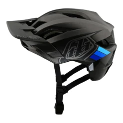 Troy Lee Designs Designs Flowline Se Helmet W/mips -Peak Cycle Hub Sales Store 1506444 800 auto