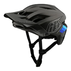 Troy Lee Designs Designs Flowline Se Helmet W/mips -Peak Cycle Hub Sales Store 1506445 800 auto