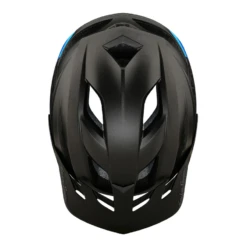 Troy Lee Designs Designs Flowline Se Helmet W/mips -Peak Cycle Hub Sales Store 1506446 800 auto