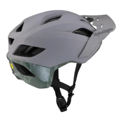 Troy Lee Designs Flowline Se Mips Helmet -Peak Cycle Hub Sales Store 1506468 800 auto