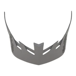 Troy Lee Designs Flowline Se Mips Helmet -Peak Cycle Hub Sales Store 1506472 800 auto