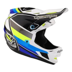 Troy Lee Designs D4 Composite W/MIPS Reverb Helmet -Peak Cycle Hub Sales Store 1507685 800 auto