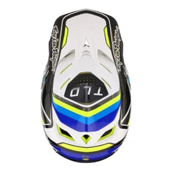 Troy Lee Designs D4 Composite W/MIPS Reverb Helmet -Peak Cycle Hub Sales Store 1507686 800 auto