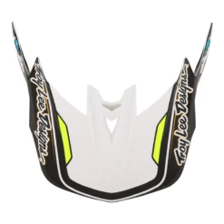 Troy Lee Designs D4 Composite W/MIPS Reverb Helmet -Peak Cycle Hub Sales Store 1507687 800 auto