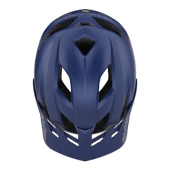 Troy Lee Designs Flowline W/MIPS Orbit Helmet - Youth 7 Troy Lee Designs Flowline W/MIPS Orbit Helmet - Youth -Peak Cycle Hub Sales Store 1507900 800 auto