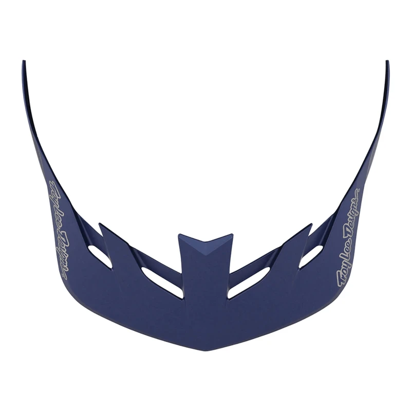 Troy Lee Designs Flowline W/MIPS Orbit Helmet - Youth 2 Troy Lee Designs Flowline W/MIPS Orbit Helmet - Youth - Image 2