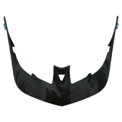 Troy Lee Designs A3 Helmet W/MIPS Brushed Camo -Peak Cycle Hub Sales Store 1508504 800 auto