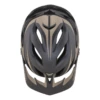 Troy Lee Designs A3 Fang Helmet W/MIPS