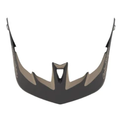 Troy Lee Designs A3 Fang Helmet W/MIPS -Peak Cycle Hub Sales Store 1508509 800 auto