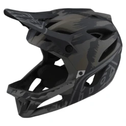 Troy Lee Designs Stage Brush Camo Helmet W/MIPS 15 Troy Lee Designs Stage Brush Camo Helmet W/MIPS -Peak Cycle Hub Sales Store 1508667 800 auto