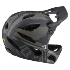 Troy Lee Designs Stage Brush Camo Helmet W/MIPS 14 Troy Lee Designs Stage Brush Camo Helmet W/MIPS -Peak Cycle Hub Sales Store 1508671 800 auto