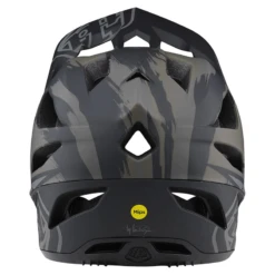 Troy Lee Designs Stage Brush Camo Helmet W/MIPS 16 Troy Lee Designs Stage Brush Camo Helmet W/MIPS -Peak Cycle Hub Sales Store 1508672 800 auto