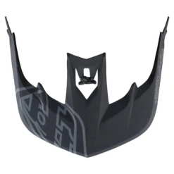 Troy Lee Designs Stage Brush Camo Helmet W/MIPS 11 Troy Lee Designs Stage Brush Camo Helmet W/MIPS -Peak Cycle Hub Sales Store 1508674 800 auto