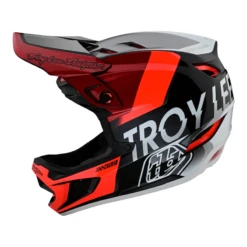 Troy Lee Designs D4 Composite Qualifier Helmet W/MIPS -Peak Cycle Hub Sales Store 1508960 800 auto