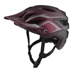 Troy Lee Designs A3 Jade Bike Helmet With MIPS -Peak Cycle Hub Sales Store 1509001 800 auto