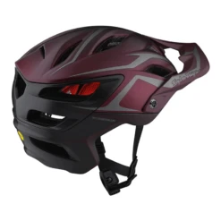 Troy Lee Designs A3 Jade Bike Helmet With MIPS -Peak Cycle Hub Sales Store 1509002 800 auto