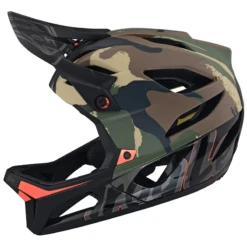 Troy Lee Designs Stage Helmet W/MIPS -Peak Cycle Hub Sales Store 1509050 800 auto