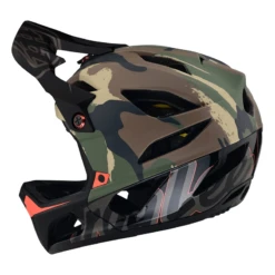 Troy Lee Designs Stage Helmet W/MIPS -Peak Cycle Hub Sales Store 1509052 800 auto