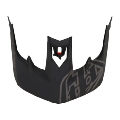 Troy Lee Designs Stage Helmet W/MIPS -Peak Cycle Hub Sales Store 1509058 800 auto