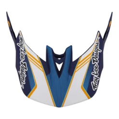 Troy Lee Designs D4 Composite Matrix Bike Helmet W/MIPS -Peak Cycle Hub Sales Store 1509143 800 auto