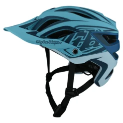 Troy Lee Designs A3 Uno Helmet W/MIPS -Peak Cycle Hub Sales Store 1509216 800 auto