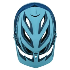 Troy Lee Designs A3 Uno Helmet W/MIPS -Peak Cycle Hub Sales Store 1509217 800 auto