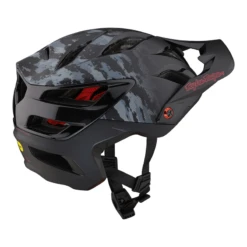 Troy Lee Designs A3 Digi Camo Bike Helmet -Peak Cycle Hub Sales Store 1509699 800 auto
