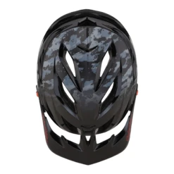 Troy Lee Designs A3 Digi Camo Bike Helmet -Peak Cycle Hub Sales Store 1509701 800 auto