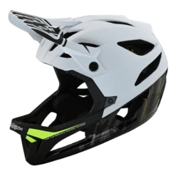Troy Lee Designs Stage W/mips Signature Helmet -Peak Cycle Hub Sales Store 1509727 800 auto