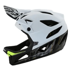 Troy Lee Designs Stage W/mips Signature Helmet -Peak Cycle Hub Sales Store 1509728 800 auto
