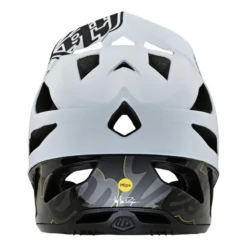Troy Lee Designs Stage W/mips Signature Helmet -Peak Cycle Hub Sales Store 1509729 800 auto