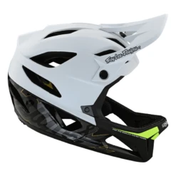 Troy Lee Designs Stage W/mips Signature Helmet -Peak Cycle Hub Sales Store 1509730 800 auto
