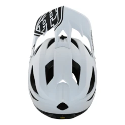 Troy Lee Designs Stage W/mips Signature Helmet -Peak Cycle Hub Sales Store 1509732 800 auto