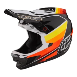 Troy Lee Designs D4 Reverb Carbon Helmet -Peak Cycle Hub Sales Store 1509968 800 auto