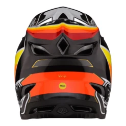 Troy Lee Designs D4 Reverb Carbon Helmet -Peak Cycle Hub Sales Store 1509970 800 auto