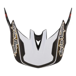 Troy Lee Designs D4 Reverb Carbon Helmet -Peak Cycle Hub Sales Store 1509971 800 auto