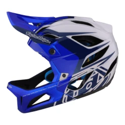 Troy Lee Designs Stage W/mips Valance Helmet -Peak Cycle Hub Sales Store 1510395 800 auto