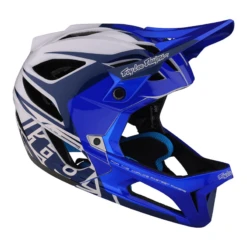 Troy Lee Designs Stage W/mips Valance Helmet -Peak Cycle Hub Sales Store 1510398 800 auto