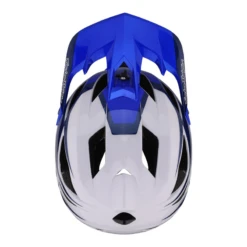 Troy Lee Designs Stage W/mips Valance Helmet -Peak Cycle Hub Sales Store 1510399 800 auto