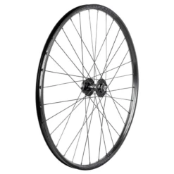 Bontrager 27.5 Wheel Connection Disc
