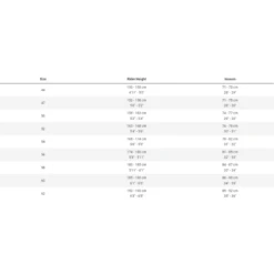 Trek Domane Sl 5 Gen 4 Road Bike - 2023 -Peak Cycle Hub Sales Store 1522452 800 auto