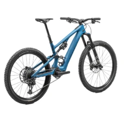 Specialized Turbo Levo SL Comp Carbon - 2024 -Peak Cycle Hub Sales Store 1522484 800 auto