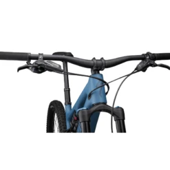 Specialized Turbo Levo SL Comp Carbon - 2024 -Peak Cycle Hub Sales Store 1522486 800 auto