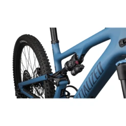 Specialized Turbo Levo SL Comp Carbon - 2024